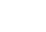 溫濕度試驗箱、循環試驗箱、光照試驗箱、老化試驗箱、沖擊試驗箱、IP防護試驗設備、步入式試驗室、鹽霧腐蝕試驗室、非標產品等